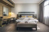 Ayla Bawadi Hotel Hotels in Al Ain
