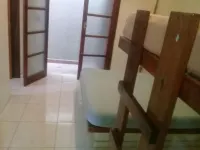 콘드 아파르타멘투스 샬레 산마리노