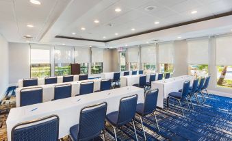 Four Points by Sheraton Los Angeles Westside