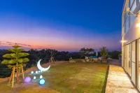 Ocean Villa Fuchaku Okinawa