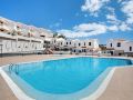 holiday-house-with-pool-in-the-south-of-tenerife