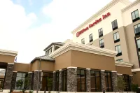 Hilton Garden Inn San Antonio/Live Oak