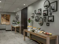 Hyatt Centric Arlington Hotels in Arlington