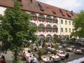 hotel-bischofshof-am-dom