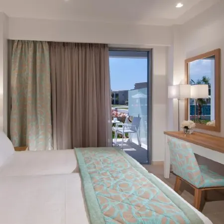 Blue Lagoon Princess - All Inclusive