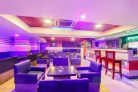 Hotel Raj Hotels in Thoothukkudi