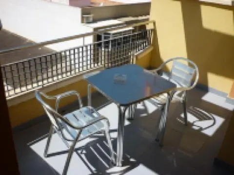 Hotel Tuto Hotels in Torrevieja