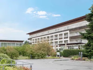 스파 리조트 테르메 게인베르크