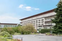 Spa Resort Geinberg Hotels in Gemeinde Polling im Innkreis