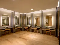 Lotte Hotel Yangon Hotéis em Rangun