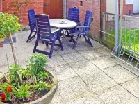 Gila Hotels in Dornum