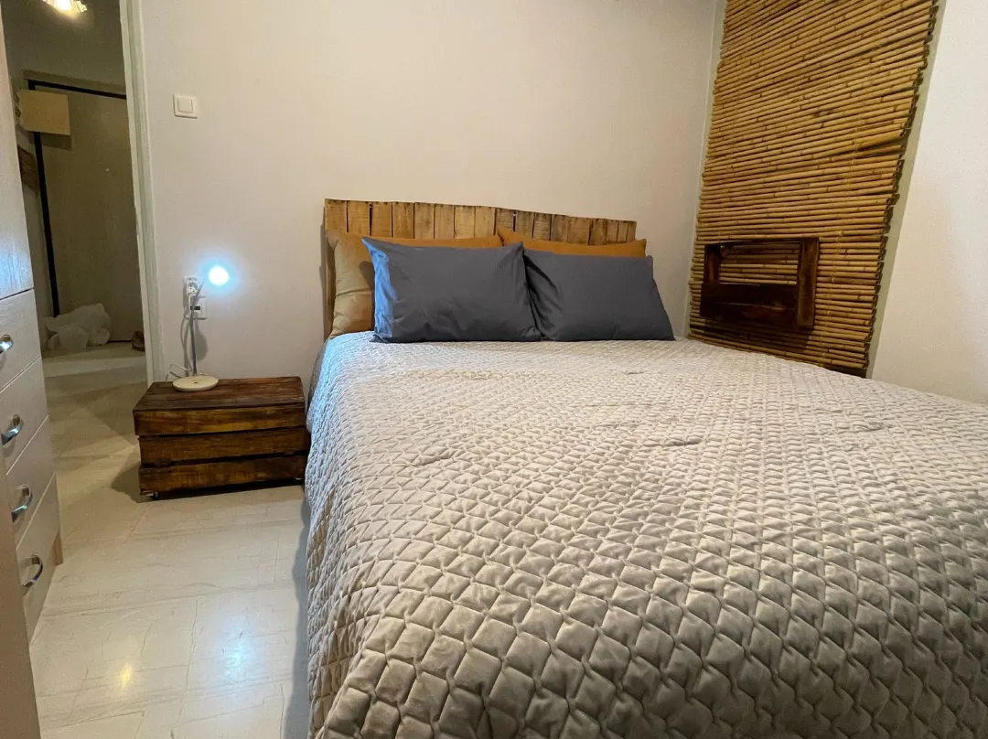 A Hidden Gem In City’s Heart - Chania