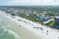 New Smyrna Waves by Exploria Resorts