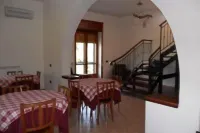 Country House L'Ippocastano Hôtels à : Altavilla Silentina