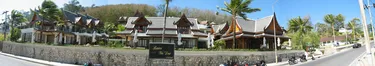 รูปภาพของบ้านยินดี บูติก รีสอร์ท