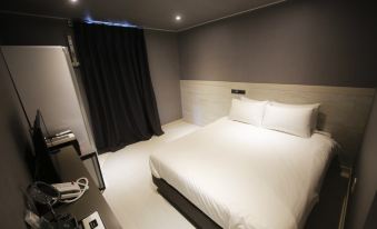 Hotel IAM