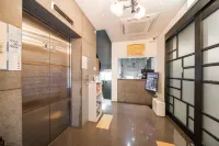 Songtan Design Tteulaen