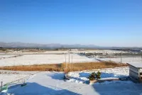 Gochang Ramsar Pension Hotels in Gochang