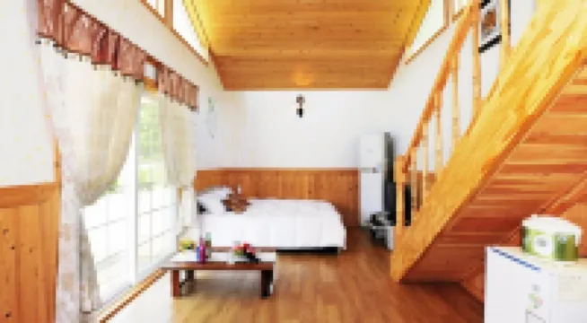 Yanggu Always Sol Pension