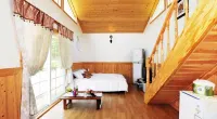 Yanggu Always Sol Pension
