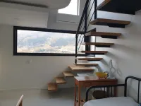 Bonghwa Hongjewon Pension