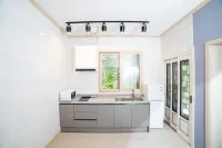 Gochang Soon House Pension