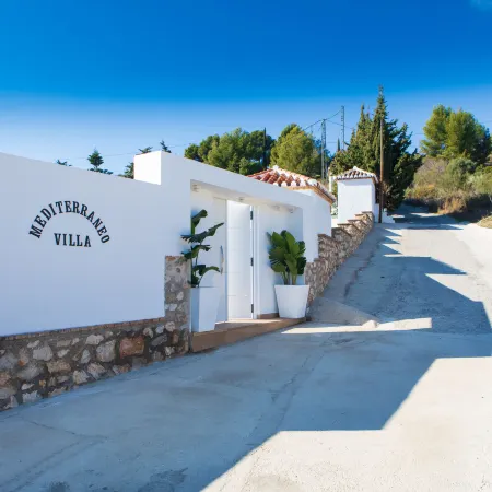 Mediterraneo