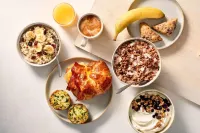 Fairfield Inn & Suites Queensbury Glens Falls/Lake George Area Hotels in Glens Falls
