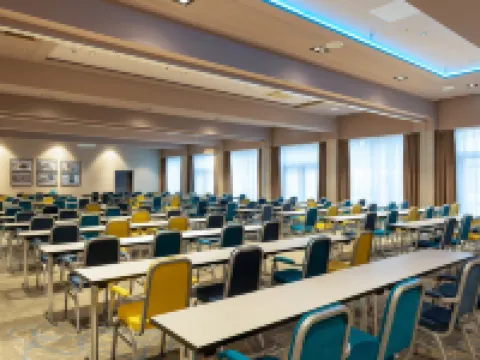 Leonardo Hotel Augsburg Hotels in Augsburg