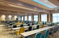 Leonardo Hotel Augsburg