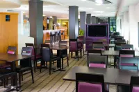 Holiday Inn Express Glasgow - City Ctr Riverside Hotels in Rutherglen