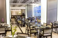 Lidotel Barquisimeto Hotels in Barquisimeto