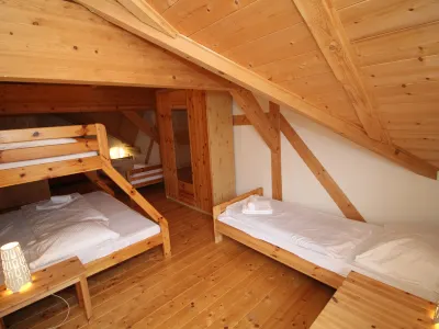 Bärenhöhle / Top 6 Hotels in 