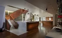 Vdara Hotel & Spa at ARIA Las Vegas - Spa
