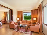 Trident, Agra Hotels in Agra