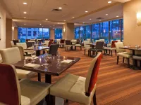 Wyndham Grand Pittsburgh Downtown Hotels in Pittsburgh