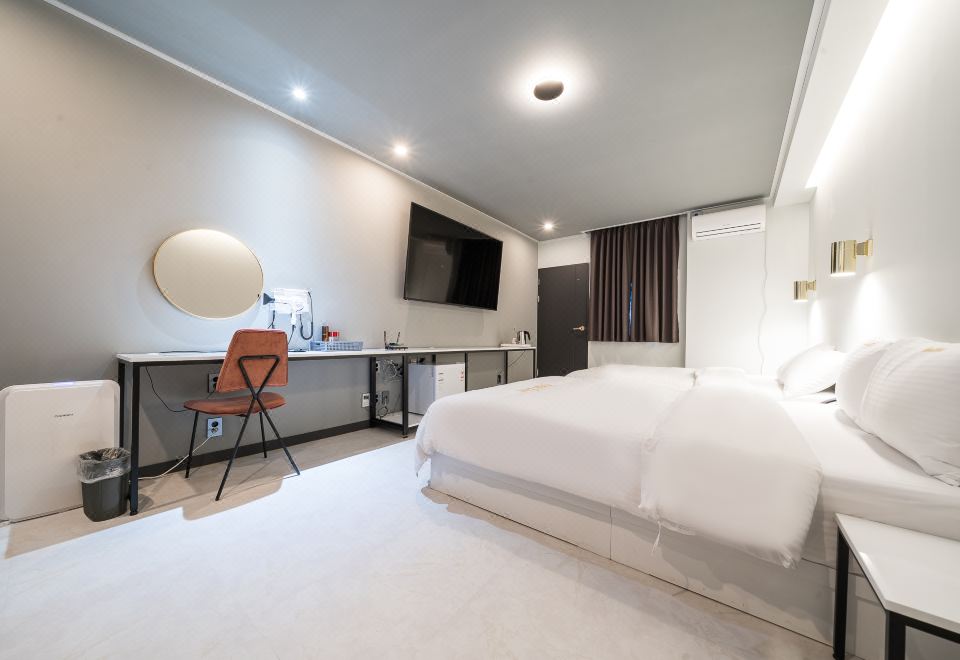 애슈리모텔 이미지