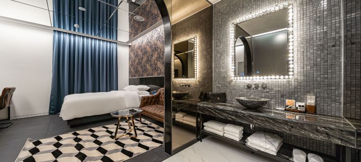 Incheon Guwol Hotel Bay 204 Hotels in Inchon