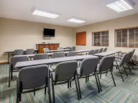 Candlewood Suites JEFFERSON CITY by IHG Hotels in Cole County