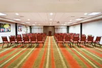 Homewood Suites by Hilton du Bois