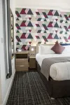 Cityroomz Edinburgh