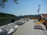Villaggio Rta Borgoverde