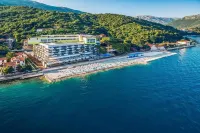 Carine Hotel Park Hotels in 