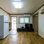 Yeongju Healing Story Pension