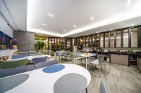 Hotel Stay Gumi Hotels in Gumi