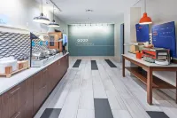 Holiday Inn Express & Suites SHREVEPORT - WEST by IHG - breakfast