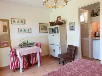 Studio 18-20m2 - Bintang 4