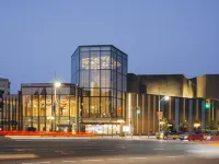 Holiday Inn & Suites OTTAWA KANATA by IHG Hotels in Kanata
