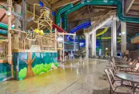 Holiday Inn Express & Suites BRAINERD-BAXTER by IHG - Family