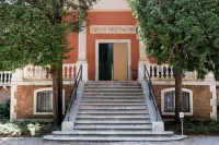 Hotel Danieli, Venice Hotels in Venetsia